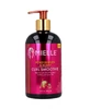 Mielle Pomegrante & Honey Curl Smoothie (Curl Gel) 355 Ml