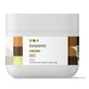 Terpenic Cocoa Butter Granules 100Gr. Bio