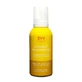 Evy UV Heat Hair Mousse, 150 ml