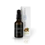 Mundonatural Mediterraneus Bio Olie Avocado 50Ml