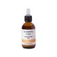 Bioearth Ginseng + Grüner Kaffee 6% , 50 ml