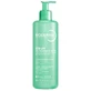 Bioderma Sébium Gel Moussant Actif, 400 ml