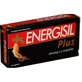 Pharma Otc Energisil Energisil Vigor Plus Ginseng + Arginine , 30 capsules