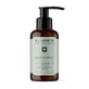 El Jardín De Hammam Aceite Hidro-Nutritivo Corporal Nenúfar Mágico , 100 ml