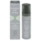 L'Erbolario Men's Hyaluronic Acid Face Cream 24 Hours 50Ml