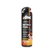 Kom Endurance Sports Nutrition Gels, pudełko 18 żeli po 60 g, smak truskawkowo-bananowy.