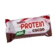 Santiveri Protein Bars Cocoa Box 16Ud