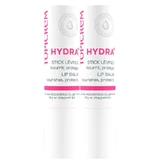 Topicrem Hydra+ Ultra-feuchtigkeitsspendende Lippenbalsam Duo Pack 4 G 2. Einheit 50%.