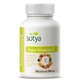 Sotya Super Vitamine E 60Pearls