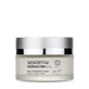 Sesderma Hidraderm Hyal Crema Nutritiva