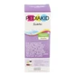 Ineldea Pediakid Sueño Jarabe 125Ml