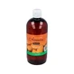 Complecos Almond Body Oil 500Ml