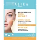 Talika Bio Enzyme Maske Cica Reparatur nach Sonne, 20 gr