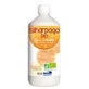 Labo Sante Silice Silharpago Bio 1Litre