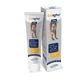 Colnatur Fisio 60 ml
