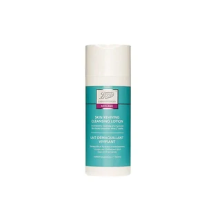 Boots Serum7 Antiage Cleansing Lotion 150 ml