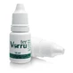 Tegor Verruter Bottle , 10 ml
