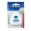 Fil dentaire Easy Waxed Mint, 40m, Trisa