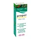 BioSérum Propolvir Oral Spray 20 ml