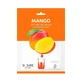 Jkosmec Mango Intensive Essence Mask , 25 ml