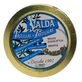 Valda Mint Flavored Softening Candies, 50 Lozenges