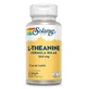 Solaray L Theanine 200 Mg, 45 Cápsulas