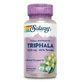Solaray Triphala 500 Mg, 90 Capsules