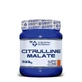 Scientiffic Nutrition Citrulina Malato Naranja, 333 g
