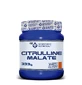 Scientiffic Nutrition Citrulline Malate Orange, 333 g