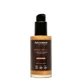 Arganour Brilli Brilli Body Brilli - Natural Body Brightener, 100 Ml