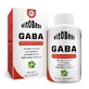 Vit.O.Best Gaba 500 Mg, 60 Capsules