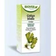 Biover Ginkgo Biloba Extract 50Ml