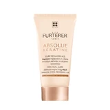 Rene Furterer Absolue Keratine Masker voor fijn haar 30 ml