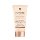 Rene Furterer Absolue Keratine Masker voor fijn haar 30 ml