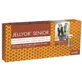Eladiet Jellyor Senior 20 Ampoules