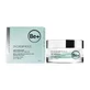 Be+ Energifique Anti-Wrinkle Restructuring Cream SPF20 Piele normală mixtă 50 ml