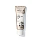 Patyka Mascarilla Efecto Piel Nueva, 30 ml + 40 ml + 15 ml