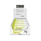 226Ers Race Day Reep Choco Bits Energiereep Citroen, 30x40 g
