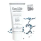 Gamarde Gommage Anti-Spots 40Gr. Bio
