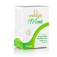 Uga Nutraceuticals Omegor Mind 60Pearls