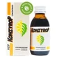 Pirinherbsan Konzyrop Hep Hepatico 125Ml
