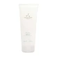 Aromatherapy Associates Revive Body Gel, 200 ml