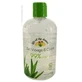 Lily Of The Desert Gelly Aloe Vera Gel 99% 360Ml.(Topical Use)