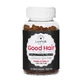 Lashilé Beauty Good Hair Men Gumdrops , 60 units