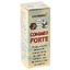 Conimed Forte, 50ml, Elzin Plant