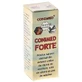 Conimed Forte, 50ml, Elzin Plant