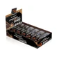 Infisport Protein Tech Bar Double Choco Box 12 unități x 60 grame