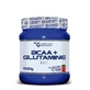 Scientiffic Nutrition Bcaa+Glutamin Wassermelone, 500 g