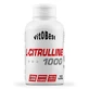 Vit.O.Best L-Citrulline 1000 , 100 cápsulas
