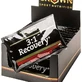 Crown Sport Nutrition 3:1 Recovery+ Rote Früchte Einzeldosis , 14 x 50 Gramm